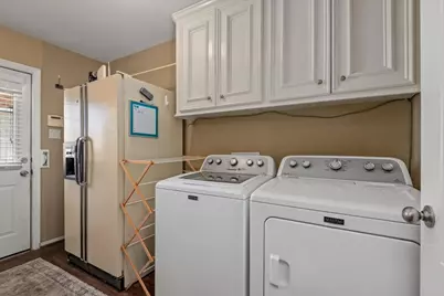 5818 Pacco Lane, Magnolia, TX 77354 - Photo 25