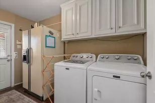 5818 Pacco Ln, Magnolia, TX 77354 - Photo 25