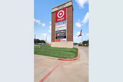 5818 Pacco Lane, Magnolia, TX 77354 - Photo 39