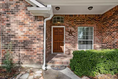 5818 Pacco Lane, Magnolia, TX 77354 - Photo 5