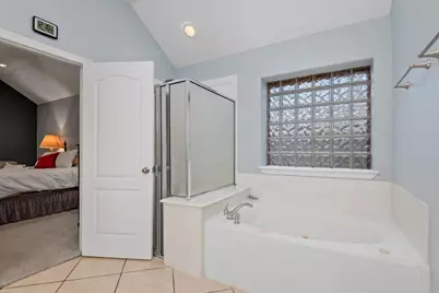 5818 Pacco Lane, Magnolia, TX 77354 - Photo 19