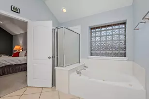 5818 Pacco Ln, Magnolia, TX 77354 - Photo 19