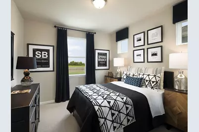 630 Sand Dollar Drive, Kemah, TX 77565 - Photo 9