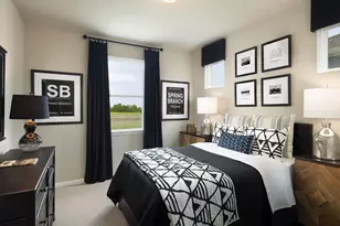 630 Sand Dollar Dr, Kemah, TX 77565 - Photo 9