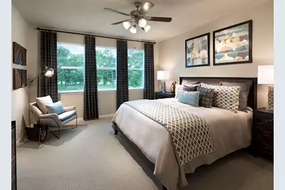 630 Sand Dollar Drive, Kemah, TX 77565 - Photo 7