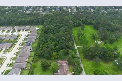 3527 Magnolia Drive, Houston, TX 77365 - Photo 13