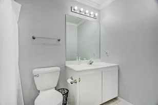 3970 Inverness Dr, Beaumont, TX 77707 - Photo 19