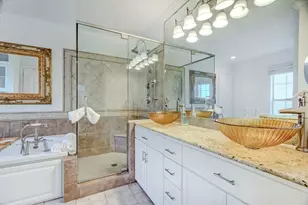 3970 Inverness Dr, Beaumont, TX 77707 - Photo 13