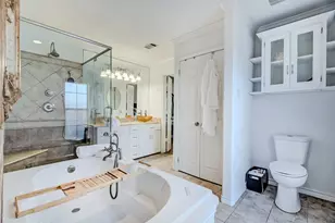 3970 Inverness Dr, Beaumont, TX 77707 - Photo 15