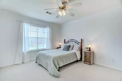 3970 Inverness Drive, Beaumont, TX 77707 - Photo 21