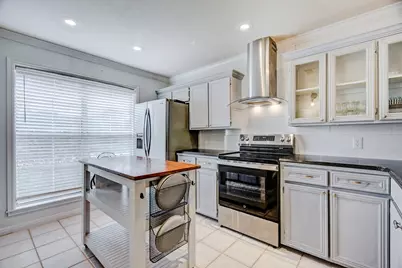 3970 Inverness Drive, Beaumont, TX 77707 - Photo 7