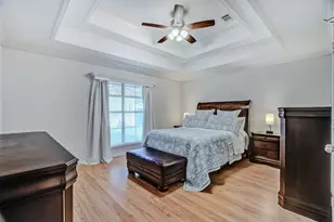 3970 Inverness Dr, Beaumont, TX 77707 - Photo 11