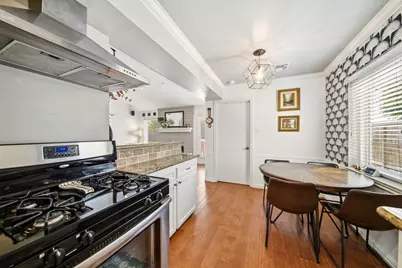 10723 Wickersham Lane, Houston, TX 77042 - Photo 13