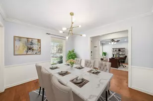 10723 Wickersham Ln, Houston, TX 77042 - Photo 17