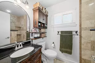 10723 Wickersham Ln, Houston, TX 77042 - Photo 21