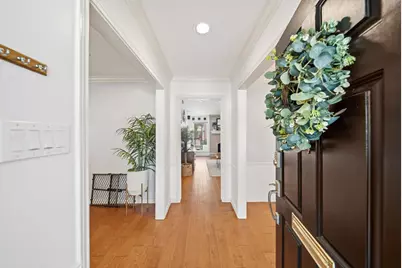 10723 Wickersham Lane, Houston, TX 77042 - Photo 5