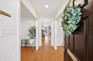 10723 Wickersham Ln, Houston, TX 77042 - Photo 5