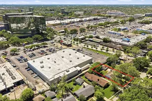 10723 Wickersham Ln, Houston, TX 77042 - Photo 33