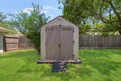 10723 Wickersham Lane, Houston, TX 77042 - Photo 29