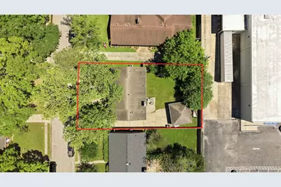 10723 Wickersham Lane, Houston, TX 77042 - Photo 31