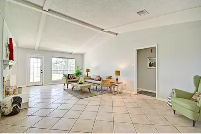 609 Mary Ann Drive, Friendswood, TX 77546 - Photo 13