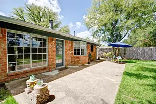609 Mary Ann Dr, Friendswood, TX 77546 - Photo 29