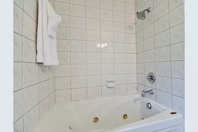 609 Mary Ann Drive, Friendswood, TX 77546 - Photo 21