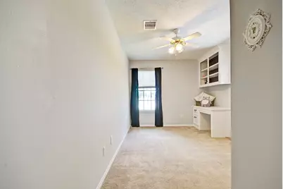 609 Mary Ann Drive, Friendswood, TX 77546 - Photo 23
