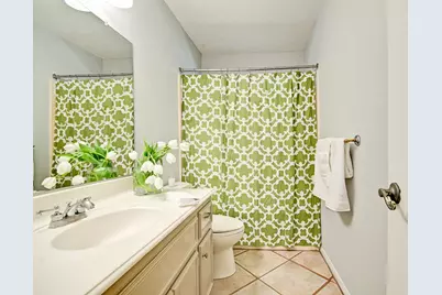 609 Mary Ann Drive, Friendswood, TX 77546 - Photo 19