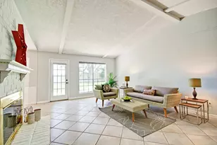 609 Mary Ann Dr, Friendswood, TX 77546 - Photo 15