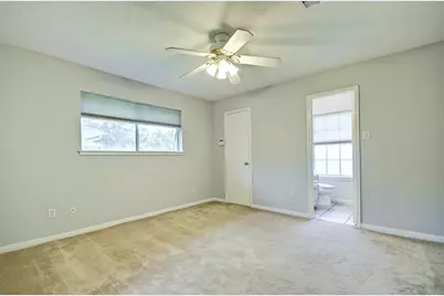 609 Mary Ann Drive, Friendswood, TX 77546 - Photo 19