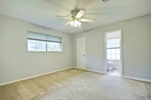 609 Mary Ann Dr, Friendswood, TX 77546 - Photo 19