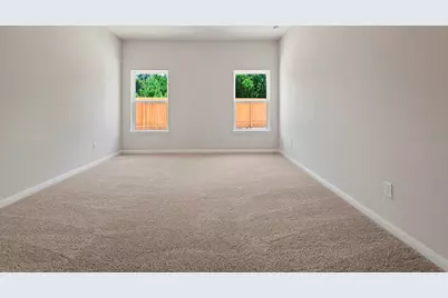 8215 Vanilla Orchid Drive, Houston, TX 77016 - Photo 9