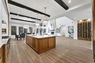 7244 Red Oak Grv Rd, Montgomery, TX 77316 - Photo 11