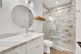 7244 Red Oak Grv Rd, Montgomery, TX 77316 - Photo 33