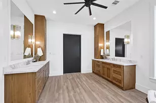 7244 Red Oak Grv Rd, Montgomery, TX 77316 - Photo 19