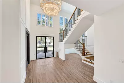 7244 Red Oak Grove Road, Montgomery, TX 77316 - Photo 25