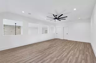 7244 Red Oak Grv Rd, Montgomery, TX 77316 - Photo 35