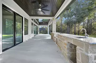 7244 Red Oak Grv Rd, Montgomery, TX 77316 - Photo 43