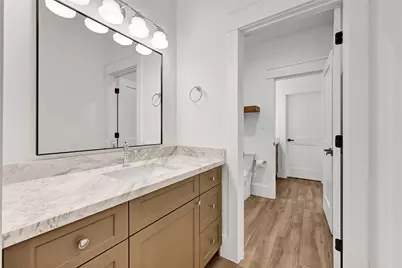 7244 Red Oak Grove Road, Montgomery, TX 77316 - Photo 39