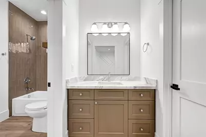 7244 Red Oak Grove Road, Montgomery, TX 77316 - Photo 41