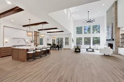 7244 Red Oak Grove Road, Montgomery, TX 77316 - Photo 7