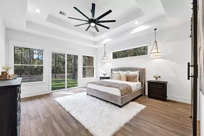 7244 Red Oak Grove Road, Montgomery, TX 77316 - Photo 15