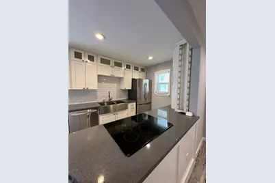 2744 Briarhurst Drive #35, Houston, TX 77057 - Photo 7