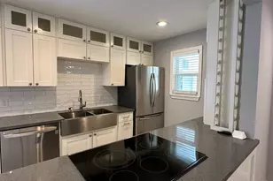 2744 Briarhurst Dr, Houston, TX 77057 - Photo 7