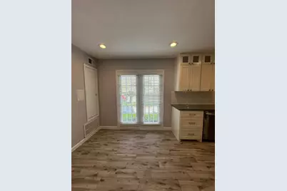 2744 Briarhurst Drive #35, Houston, TX 77057 - Photo 5