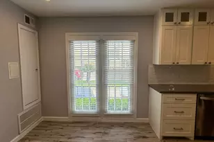 2744 Briarhurst Dr, Houston, TX 77057 - Photo 5