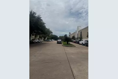 2744 Briarhurst Drive #35, Houston, TX 77057 - Photo 25
