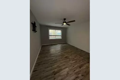 2744 Briarhurst Drive #35, Houston, TX 77057 - Photo 11