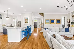 4116 Swarthmore St, West University Place, TX 77005 - Photo 15